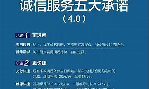 长安汽车五公司全称叫什么_长安汽车5厂为