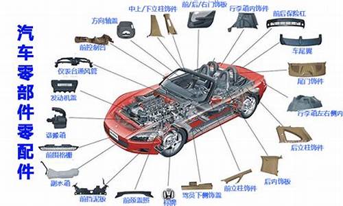 塔塔汽车零部件系统有限公司_塔塔汽车配件