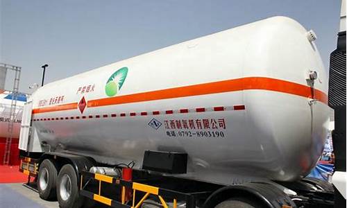 cng汽车与lng汽车_cng和lng