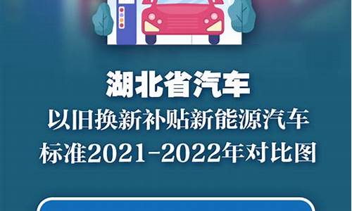 2024年汽车以旧换新政策是什么意思_2024年汽车以旧换新政策是什么