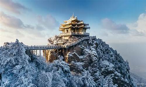 洛阳汽车站老君山有直达车吗_洛阳汽车站到老君山景区最早一班车几点