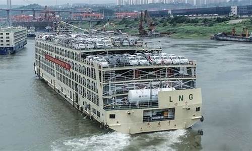 新能源汽车lng是什么意思_新能源汽车lng