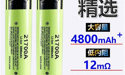 特斯拉保护电池充电方法_特斯拉保护电池充电方法