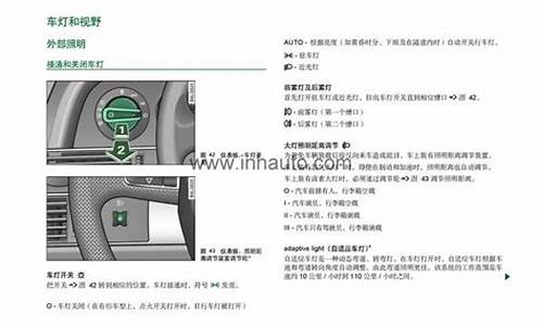 奥迪a6l烧机油解决办法_奥迪a6l烧机油问题