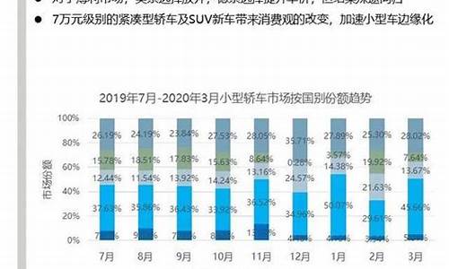 特斯拉车主人群分析表_特斯拉的客户群