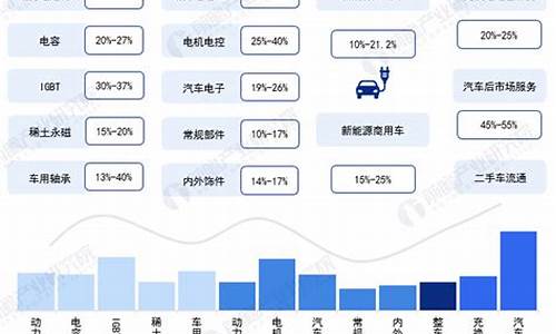 新能源汽车商业模式啥意思_新能源汽车商业模式