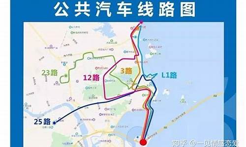 珠海到赣州汽车_珠海到赣州汽车站几点到赣州