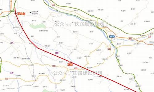 西安到十堰汽车时刻表/汽车票查询_西安到十堰汽车