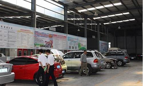 吉利汽车4s店维修地址查询_吉利汽车4s店维修电话